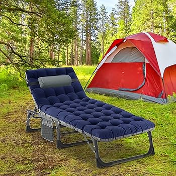 TRAVEL CHAIR スリープライトコット トラベルチェア スリープライトコット / TRAVEL CHAIR SLEEPLITE COT